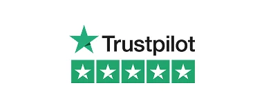 Trustpilot