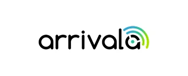 arrivala